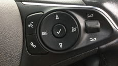 Vauxhall Mokka 100kW Ultimate 50kWh 5dr Auto Electric Hatchback